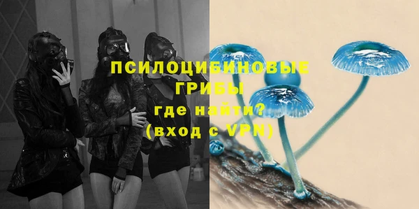 Альфа ПВП Киреевск