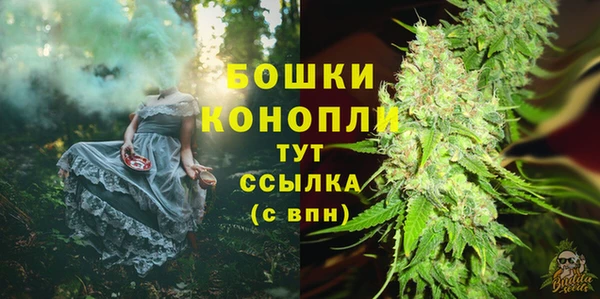 винт Корсаков