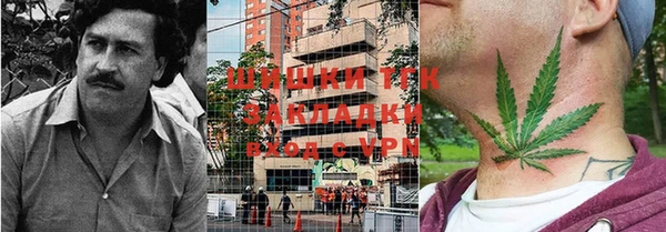 mix Киренск