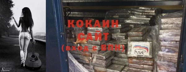 дживик Костерёво