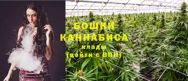 ALPHA PVP Козловка